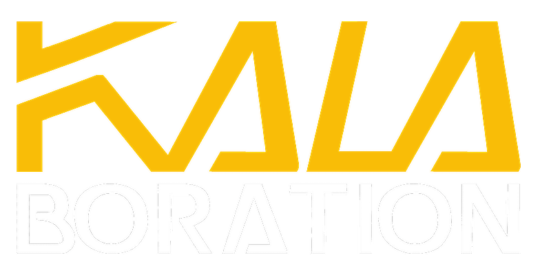 Kalaboration Arts